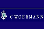 c woermann Online Shop Nigeria